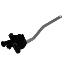Truck Air Suspension Valve Levelling Valve for  Daily 1990-2000  120 Series 1962-1968 Accessories Left