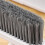 Computer Keyboard Cleaning Brush - Keyboard Duster, Screen Cleaning Tool Anti-Static Soft Bristle Brush 3pcs 2