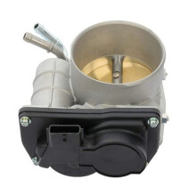 16119-JN00A 16119-9N00A Throttle Body Throttle Body Automobile for Maxima 3.5L V6