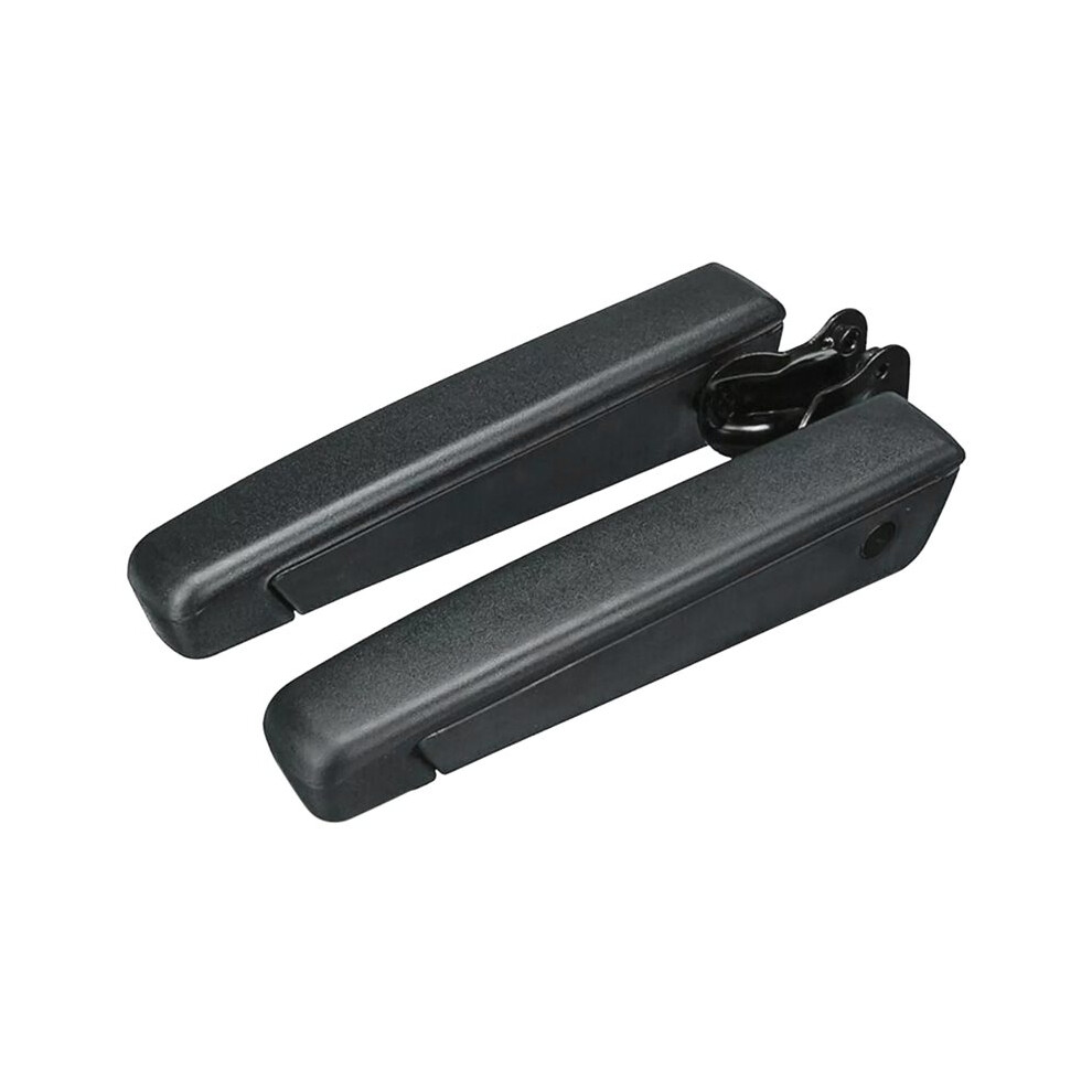 1Pair Left+Right Universal Adjustable Armrest Handles Car Arm Rest Armrest For Motorhome Car Rv Boat Truck Van 4711824191503