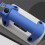 Lifting 90KG Tool Glass Brick  Automatic Pump Object Electric Vacuum Suction Cup Handheld 7