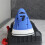 Lifting 90KG Tool Glass Brick  Automatic Pump Object Electric Vacuum Suction Cup Handheld 9