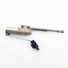 VT1 VT2 VT3 CVT-Automatikgetriebe-Schalthebel Passend für  X60  Cooper für  Dihao
