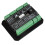 DC42SR Generator Controller Module Replace  Gas Gasolina Generator Engine Control Module AMF+RS485 Controller 10