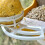 2pcs Acrylic Perch for Bird Buddy  Bird Feeder Compatible Accessory Enhances Bird Watching Experience 3
