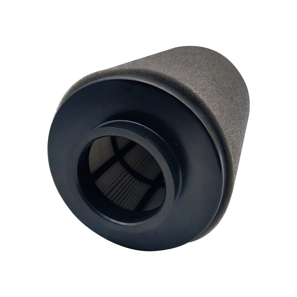 Air Filter Element Fit For 0800-112000-20010 Cforce Uforce Zforce 400 520 550 450L 850 Atv Utv Ssv Accessories 6031501368409