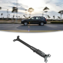 Bracket 31498208 for XC60 XC90 V90 S90 Motor Adjustment Slide Rail Flexible Sleeve Housing