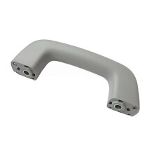 Roof Handle Grab Grip 74603-0K070-B0 for Hilux Revo Fortuner 2015-2024 (Grey)