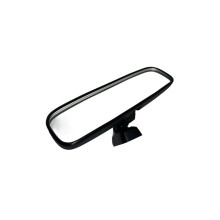 Car Interior Mirror Indoor Rearview Mirror 76400-SLG-H01 for CR-V Accord
