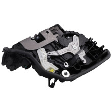 51227281940 Auto Achter Rechts Midden Deur Vergrendelings Actuator voor  X1 X2 X5 X6 Cooper Clubman Countryman 2016-2021 51227488004