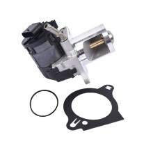 Engine EGR Valve for - OM642 W166 W221 W251 W212 A6421402160 6421402160