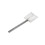 Handheld Prism Flipper 12/3 Eye Strabismus Diagnostic Tool for Strabismus and Low Vision Screening 2
