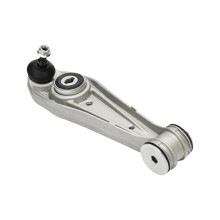 Suspension Control Arms 99734105304, 99734105303, 99734105300 for  911, Cayenne,  Treca.