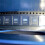 BM1362AC IC Chip Hash Board Operation Chip for  S19J/S19J Pro Operation Chip 3