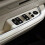 Car Front Left Window  Lift Button Panel Door Armrests Panel Assembly for  6 Series  G32 2017-2022 LHD 5