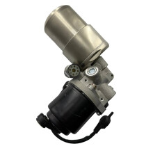 New ABS Pump Brake Booster Motor Accumulator Assy 47960-30030 4707030060 for  Land   GS430 GX470 SC430