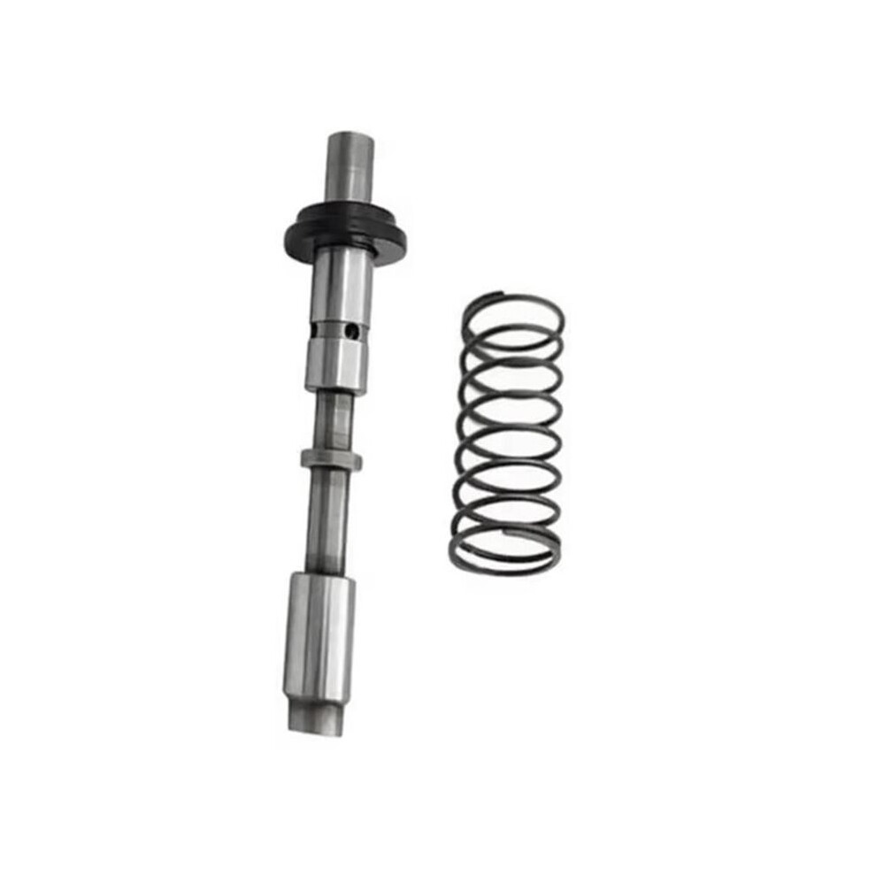 652F 6L8vlpr3 Transmission Pressure Regulator Valves Repair For 6L45 6L50 6L80 6L90 2006- 6031088625346