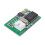 Immo Emulator for  Immo Emulator Module Immobiliser Module EDC15C3 DCU3R MSA15 SiriuS32 Fenix5 4