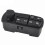A0025455113 Window Main Control  for  Trucks Axor & Atego 1