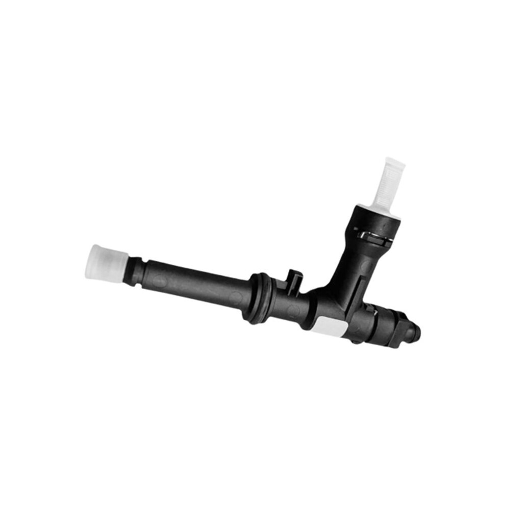 Clutch Hose 2324A023 2324A096 For Pajero, Lancer, Outlander. 1Pcs 6032382712114