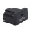 Air Conditioning  Button Air Conditioner Auto Button for  X1 X3 E90 E91 E92 E93 E87 E84 F25 6