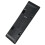 1898725-00-E Support de Plaque D'Immatriculation Avant pour  Model Y Juniper 2025 - Support de Plaque D'Immatriculation de Remplacement 1