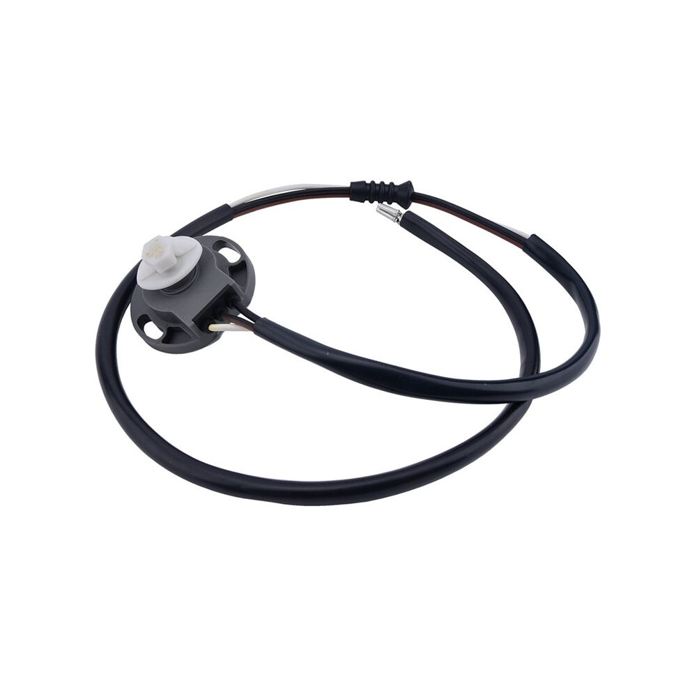 3858212 3 Wire Digital Gauge Trim Position Sensor For Vovlo Penta Sx 3849411 3855535 3863007 3849413 21652399 4711640040726