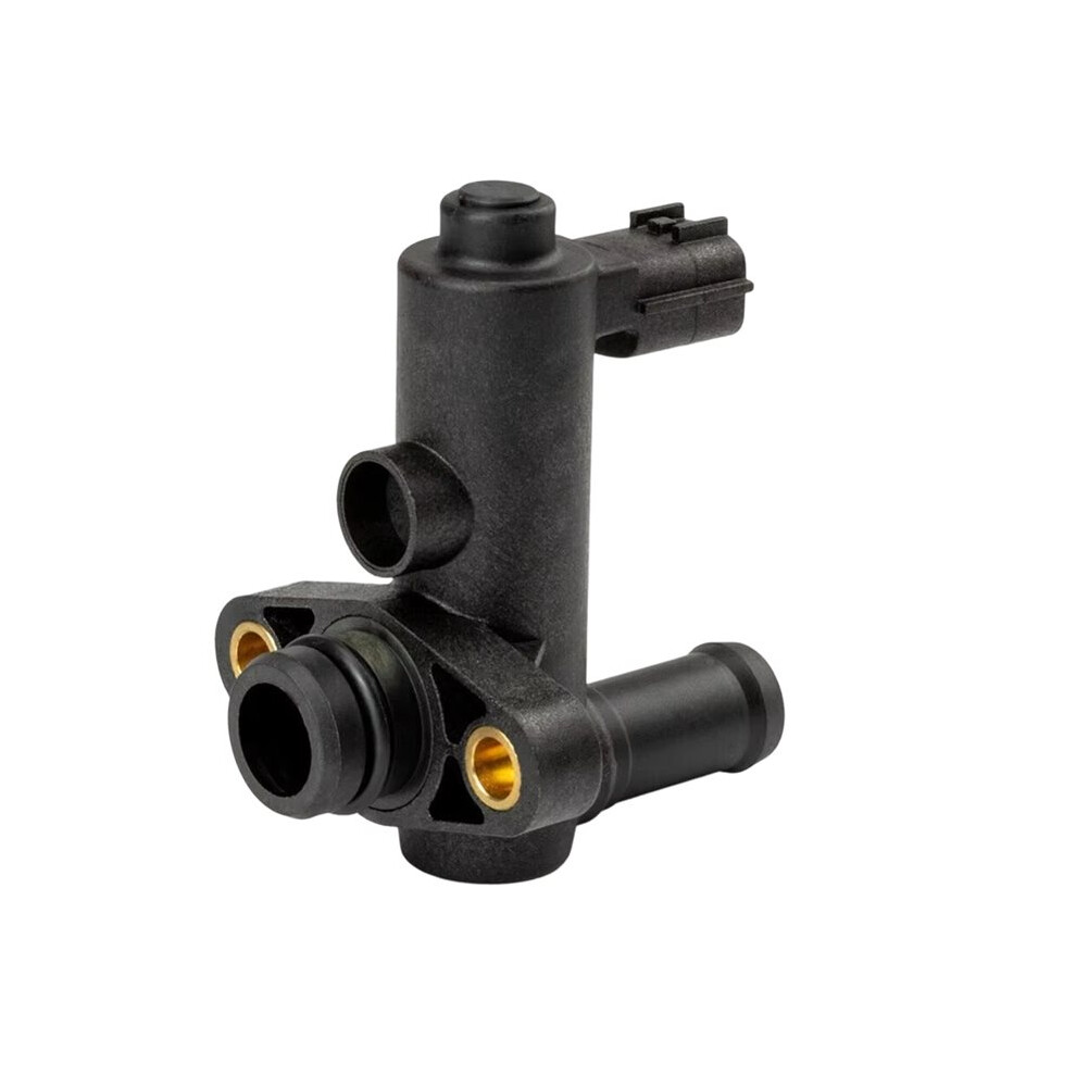14935-5M000 Evap Canister Vent Valve For 00-04 Altima Sentra Frontier Maxima 149355M000 911-502 4712218065738