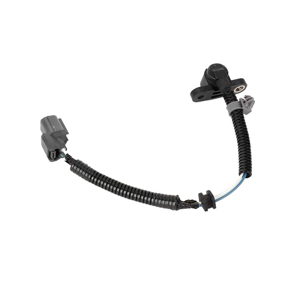 Crankshaft Position Sensor 37500-P72-A01 For Cr-V Integra 37500P72a01 0296000550 Pc131 5S1627 Su4086 4713332021075