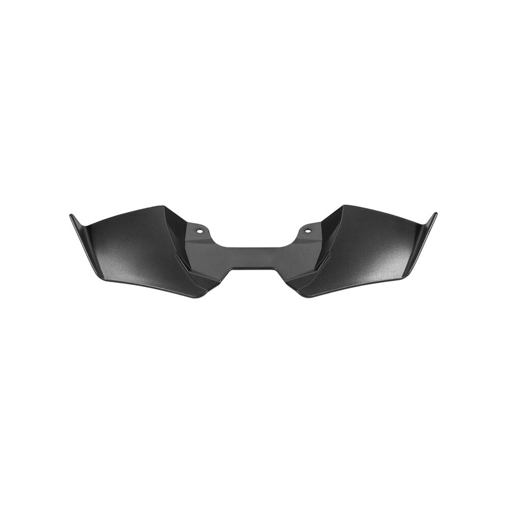 Front Spoilers Front Lip Wind Wing Cover For Z900 Z900se 2025+ Aerodynamics Fairing Winglets 6034227906894