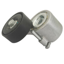 07P145299 Engine Belt Tensioner for Bentaytsu 3.0T 4.0T 6.0T
