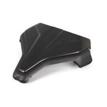 Motorcycle Pillion Rear Cover Cowl Solo Cowl Kit for R1300R R1300RS R1300 R 2025 2026 Black