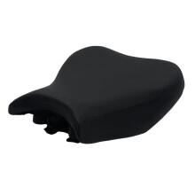 Motorcycle Front Cushion Rider Saddle Driver Cushion for Z900 2017-2024