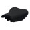 Motorcycle Front  Cushion Rider  Saddle Driver  Cushion for  Z900 2017-2024 1