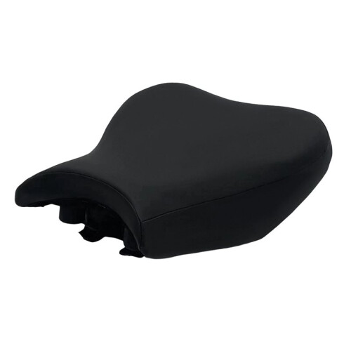 Motorcycle Front  Cushion Rider  Saddle Driver  Cushion for  Z900 2017-2024