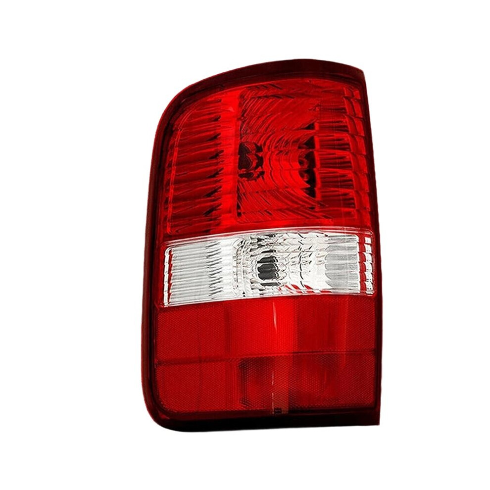 Rear Tail Reverse Turn Signal No Bulb 6L3z13405ba 6L3z13404ba For F150 2004-2008 Left Light 4711660579619