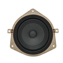 Door Speaker Horn Speaker Audio System 96330-4X000 963304X000 for   RIO 2011-2016