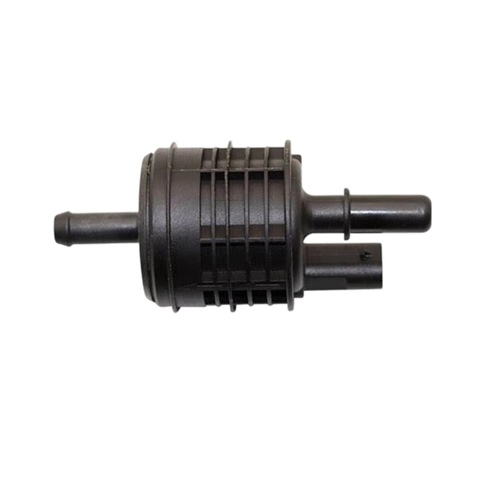 Canister Purge Valve A0014700893 For - Purification Valve Automotive Parts 6033321359193