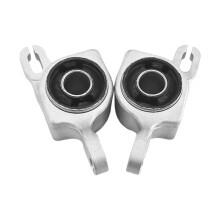 1set Control Arm Bushing 1643300743 1643300843 for - W164 X164 W251