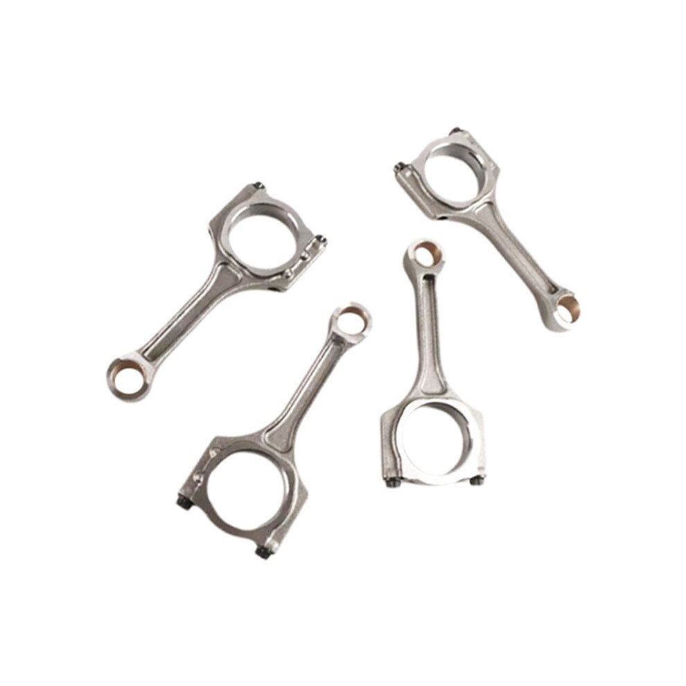 1Set Engine Connecting Rods 23510-2E001, 23510-2E410, 23500-2E400, 23510-2E001s For 6031264408367