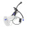 Fuel Tank Sender Unit Fuel Filter Assembly 16117373525 0580314553 for  E60 E61 E63 E64 M5 M6 2001-2010 1