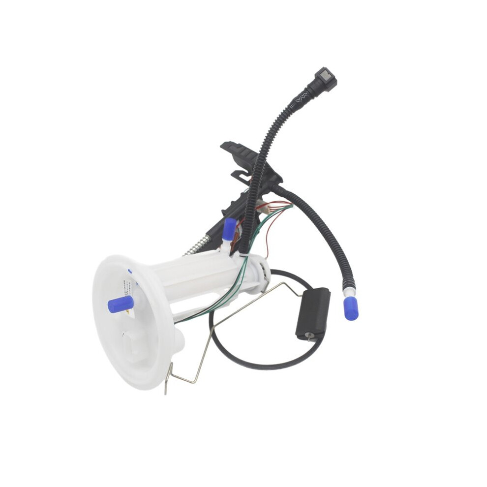 Fuel Tank Sender Unit Fuel Filter Assembly 16117373525 0580314553 For E60 E61 E63 E64 M5 M6 2001-2010 4714039212759