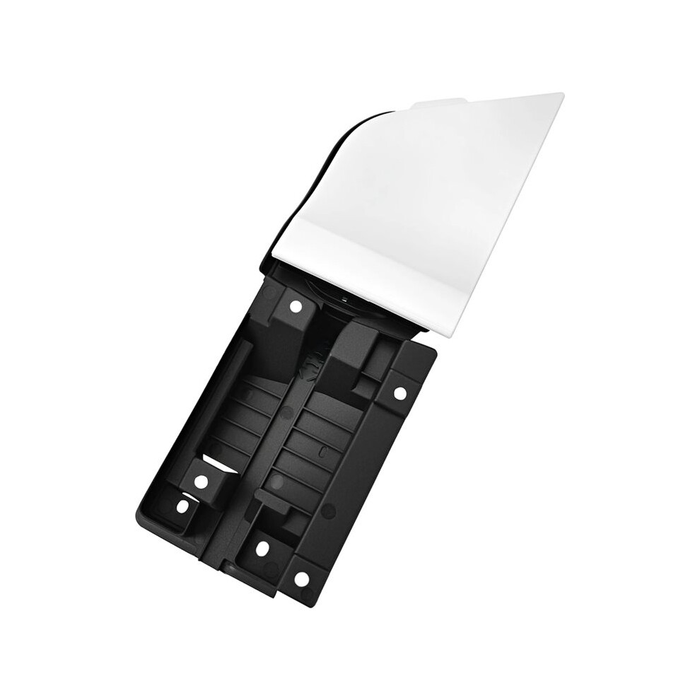 Car Fuel Filler Door Housing Pocket Hinge With Cover For Transit Van 150 350 15-23 Ck4z-5427936-A Ck4z-5427936-J Light 6032794295786