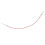 5ft Shifters Cable Heavy Duty Shifter Cable Car Accessory Replacement for B&M Smooth Gear Transitions 6