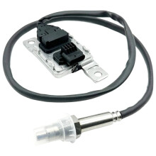 04L907805AR 04L907807AR 04L907807M NOX Sensor for T6 Multivan Transporter 6 MK6 2.0 TDI 2015-2019