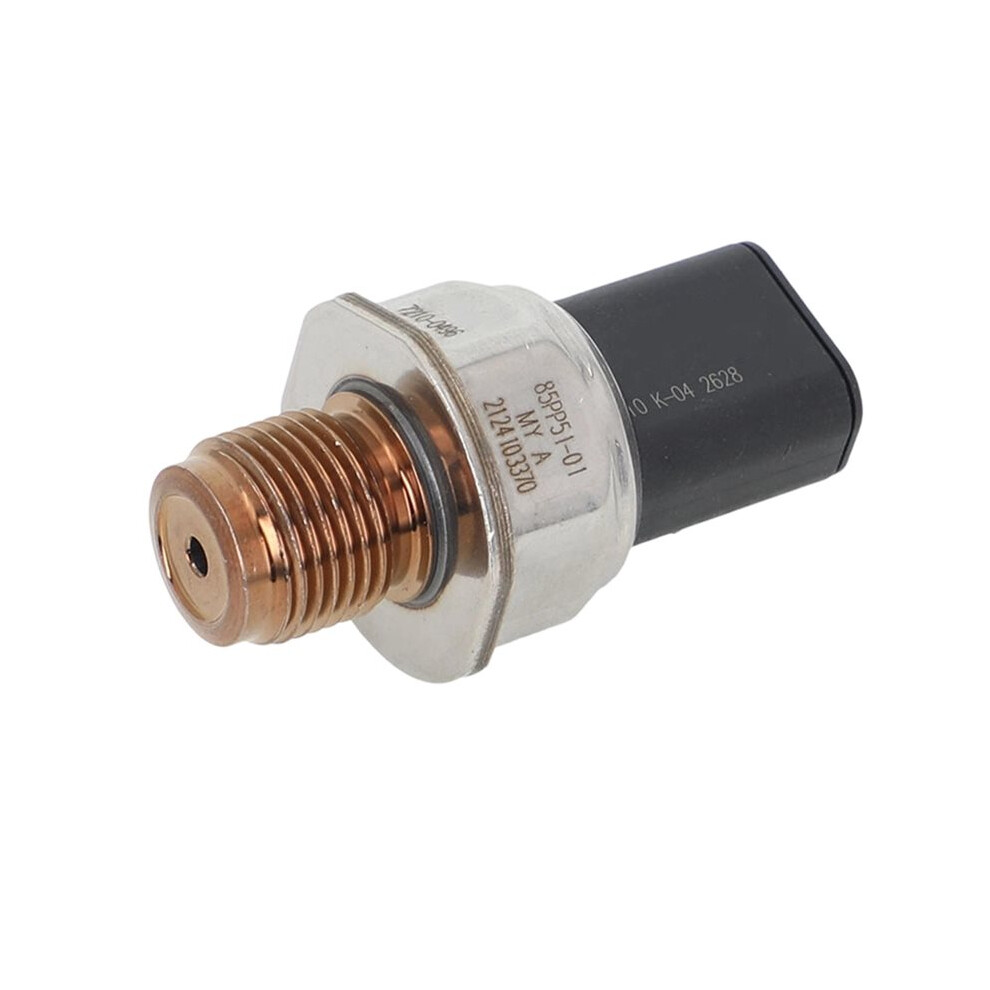 Fuel Common Rail Pressure Sensor 85Pp51-01 For Pressure Sensor Automotive Parts 4714239764454