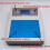 Watch Demagnetizer Tool One-Click Powerful Demagnetization for Precise Watch Repair US Plug 1