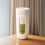 Portable Juicer Household Multifunctional Juice Cup Mini Electric 2