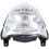 Ensemble de Phare Avant pour Moto pour  XT660X 2004-2016 3