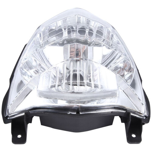 Ensemble de Phare Avant pour Moto pour  XT660X 2004-2016 2